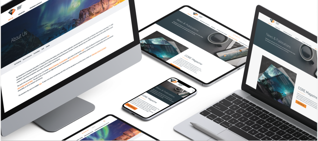 Tối ưu trải nghiệm, nội dung và chuyển đổi để website đơn giản vẫn tạo doanh thu.