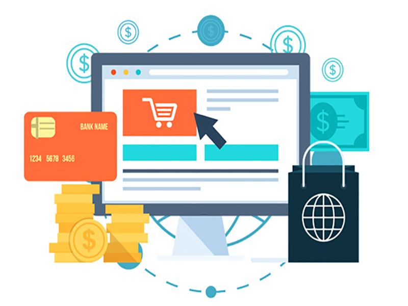 Cách chuyển từ Facebook sang website bán hàng để tránh bị quét bài