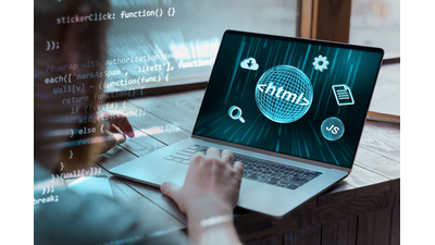 Hướng dẫn sử dụng chỉnh sửa HTML trong Admin chi tiết