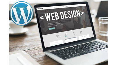 Hướng dẫn thiết kế website cá nhân từ A-Z giúp định vị thương hiệu