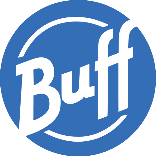 Logo Buff Corp