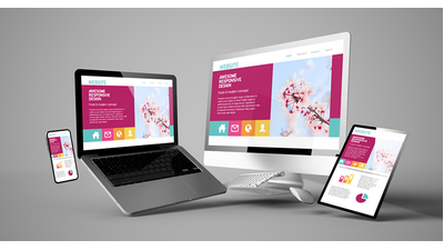 Những lý do khiến thiết kế website chuẩn mobile trở nên quan trọng