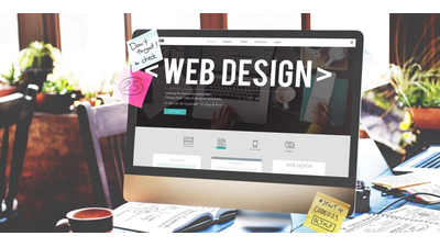 Thiết kế website: Có nên dùng quá nhiều hiệu ứng động hay không?