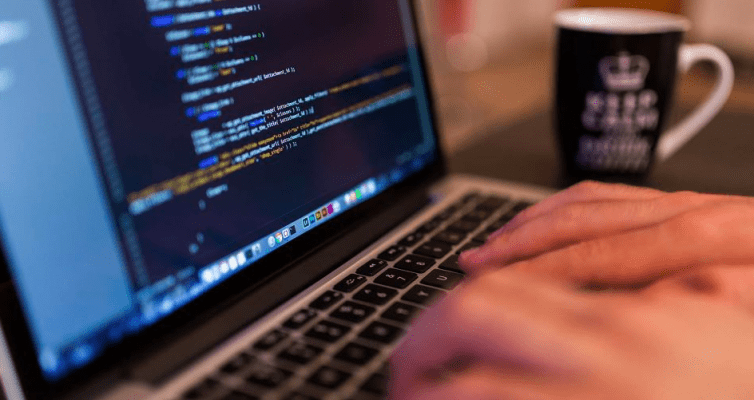 Thiết kế website: Tại sao không nên tốn hơn 10 triệu thuê code?