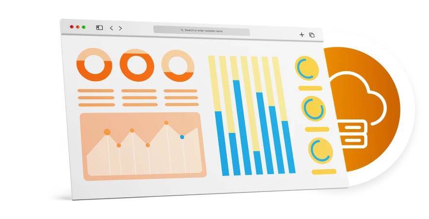 Tối ưu tốc độ website: Hosting ảnh hưởng đến website ra sao?