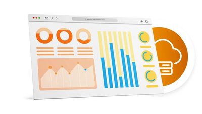 Tối ưu tốc độ website: Hosting ảnh hưởng đến website ra sao?